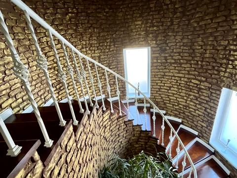 дом по адресу Садова