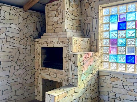 дом по адресу Садова