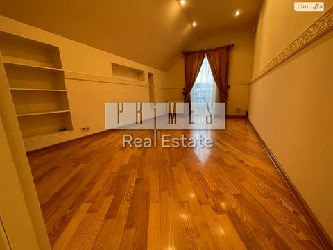 будинок за адресою Київ, Чорногірська вул.