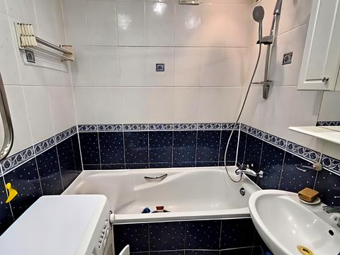 квартира за адресою Одеса, Владислава Бувалкіна вул. (Бочарова Генерала), 61-В