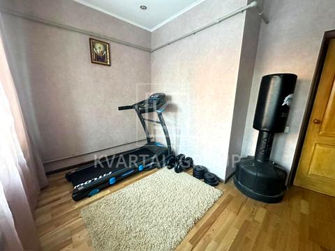 дом по адресу Миколи Будника пер., 6