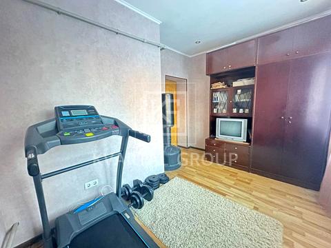 дом по адресу Миколи Будника пер., 6