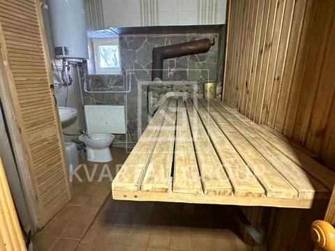 дом по адресу Миколи Будника пер., 6