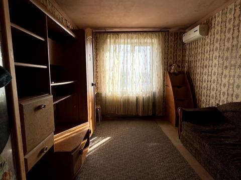 квартира за адресою Дніпро, Данили Нечая вул., 19