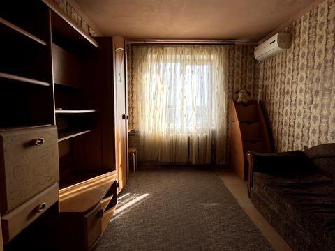 квартира за адресою Дніпро, Данили Нечая вул., 19