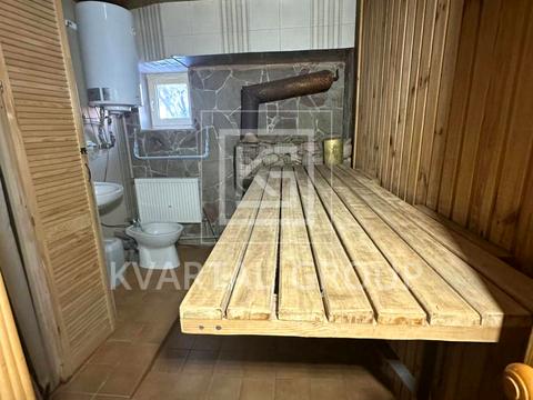 дом по адресу Миколи Будника пер., 6