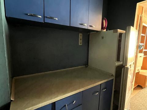 квартира за адресою Дніпро, Данили Нечая вул., 19