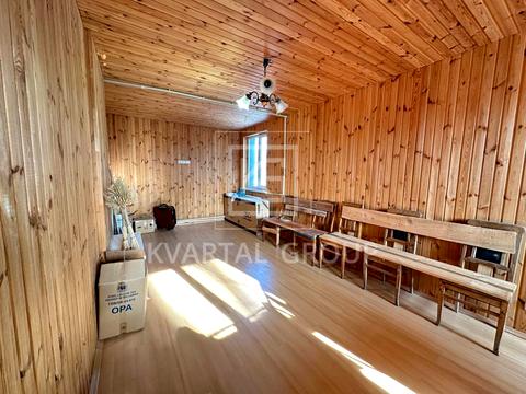 дом по адресу Миколи Будника пер., 6