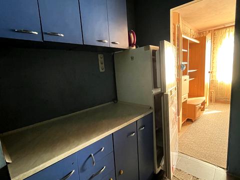 квартира за адресою Дніпро, Данили Нечая вул., 19