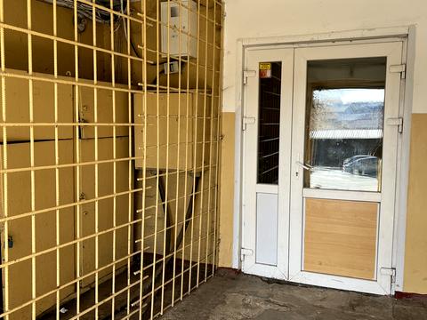 квартира за адресою Дніпро, Данили Нечая вул., 19