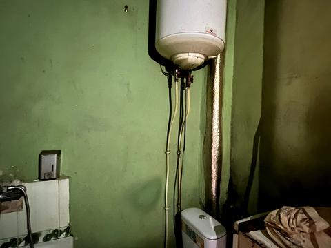 квартира за адресою Дніпро, Данили Нечая вул., 19