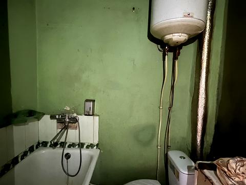 квартира за адресою Дніпро, Данили Нечая вул., 19