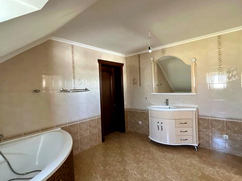 дом по адресу Садова