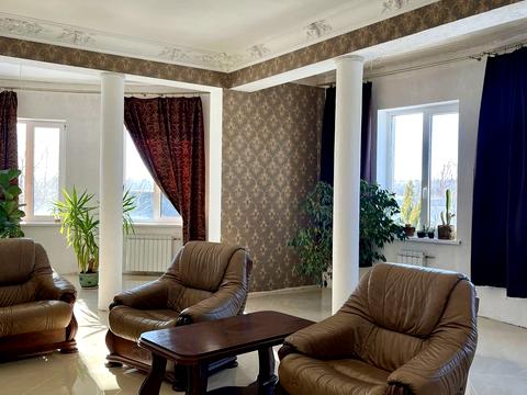 дом по адресу Садова