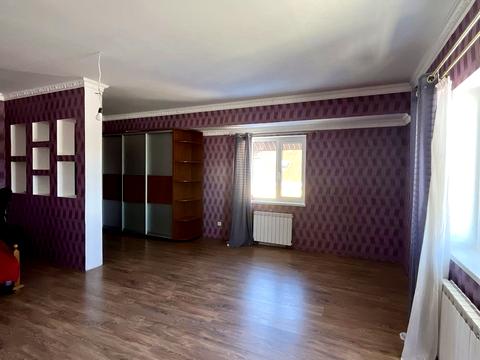 дом по адресу Садова