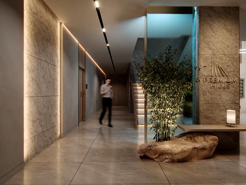 квартира за адресою Вернигори вул., (Будинок)