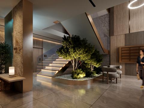 квартира за адресою Вернигори вул., (Будинок)