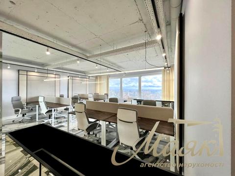 комерційна за адресою Кловський узвіз (Кловський), 7a