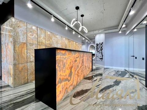 комерційна за адресою Кловський узвіз (Кловський), 7a