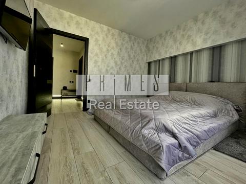 квартира за адресою Кахи Бендукідзе вул., 2