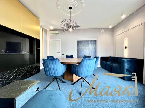 комерційна за адресою Кловський узвіз (Кловський), 7a