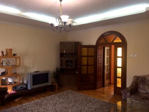 квартира за адресою Федора Потушняка вул. (Благоєва), 9