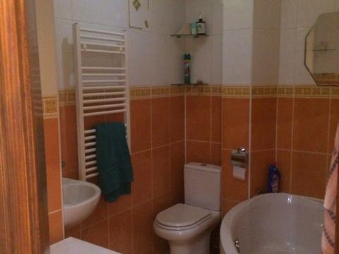 квартира за адресою Федора Потушняка вул. (Благоєва), 9