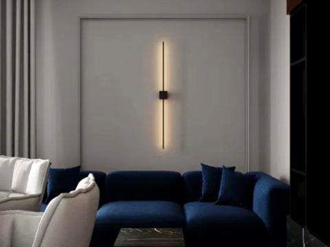 комерційна за адресою Кловський узвіз (Кловський), 7a