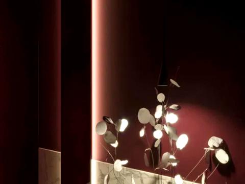 комерційна за адресою Кловський узвіз (Кловський), 7a