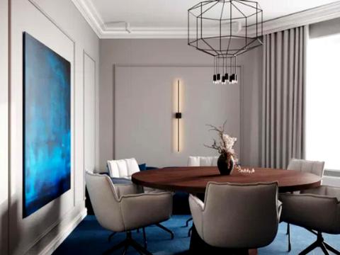 комерційна за адресою Кловський узвіз (Кловський), 7a