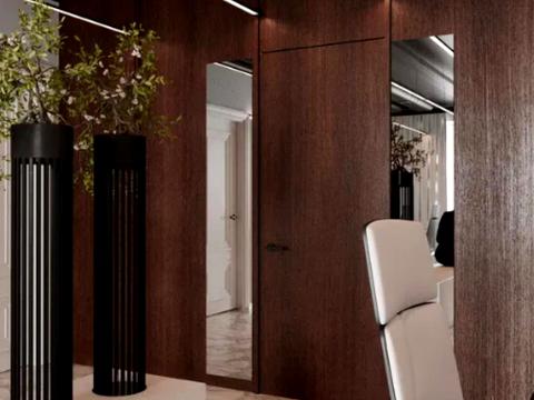 комерційна за адресою Кловський узвіз (Кловський), 7a