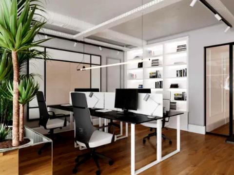 комерційна за адресою Кловський узвіз (Кловський), 7a