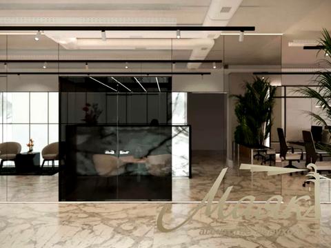 комерційна за адресою Кловський узвіз (Кловський), 7a