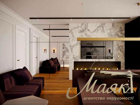 комерційна за адресою Кловський узвіз (Кловський), 7a