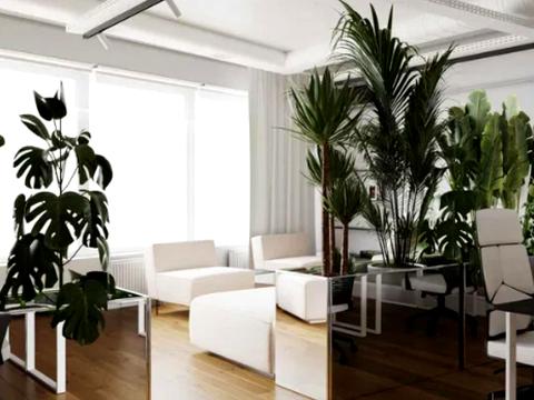 комерційна за адресою Кловський узвіз (Кловський), 7a