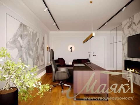 комерційна за адресою Кловський узвіз (Кловський), 7a