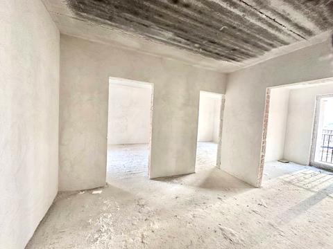 квартира за адресою Ключний пров., (Будинок 2)