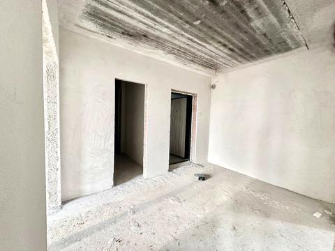 квартира за адресою Ключний пров., (Будинок 2)