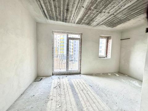 квартира за адресою Ключний пров., (Будинок 2)