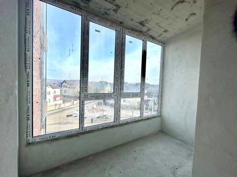 квартира за адресою Ключний пров., (Будинок 2)