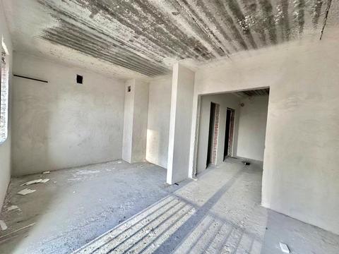 квартира за адресою Ключний пров., (Будинок 2)