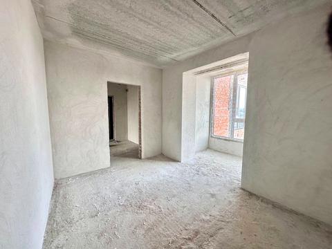 квартира за адресою Ключний пров., (Будинок 2)