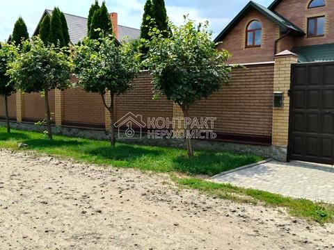 будинок за адресою вул.Лятошинського