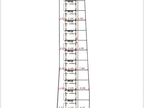 дом по адресу Житомирская ул. (Ватутіна)