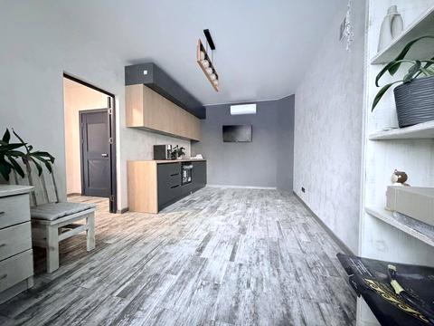 квартира за адресою Оздоровчий пров., 5