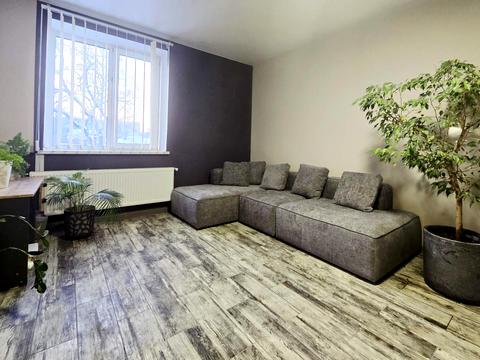 квартира за адресою Оздоровчий пров., 5