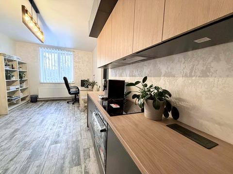 квартира за адресою Оздоровчий пров., 5