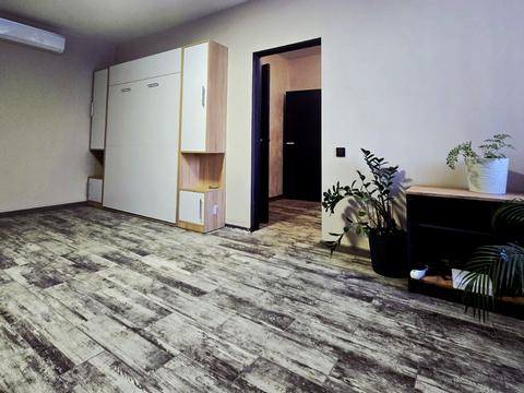 квартира за адресою Оздоровчий пров., 5