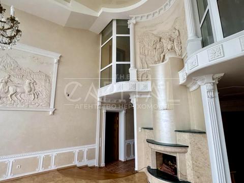 будинок за адресою посольська