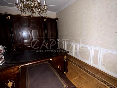 будинок за адресою посольська